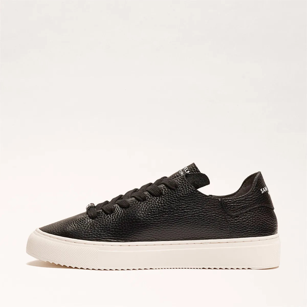 Black Leather