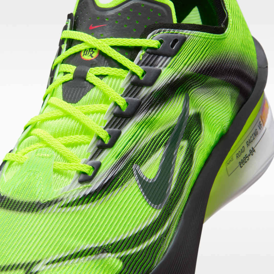 Multi-Color/Volt/White/Black