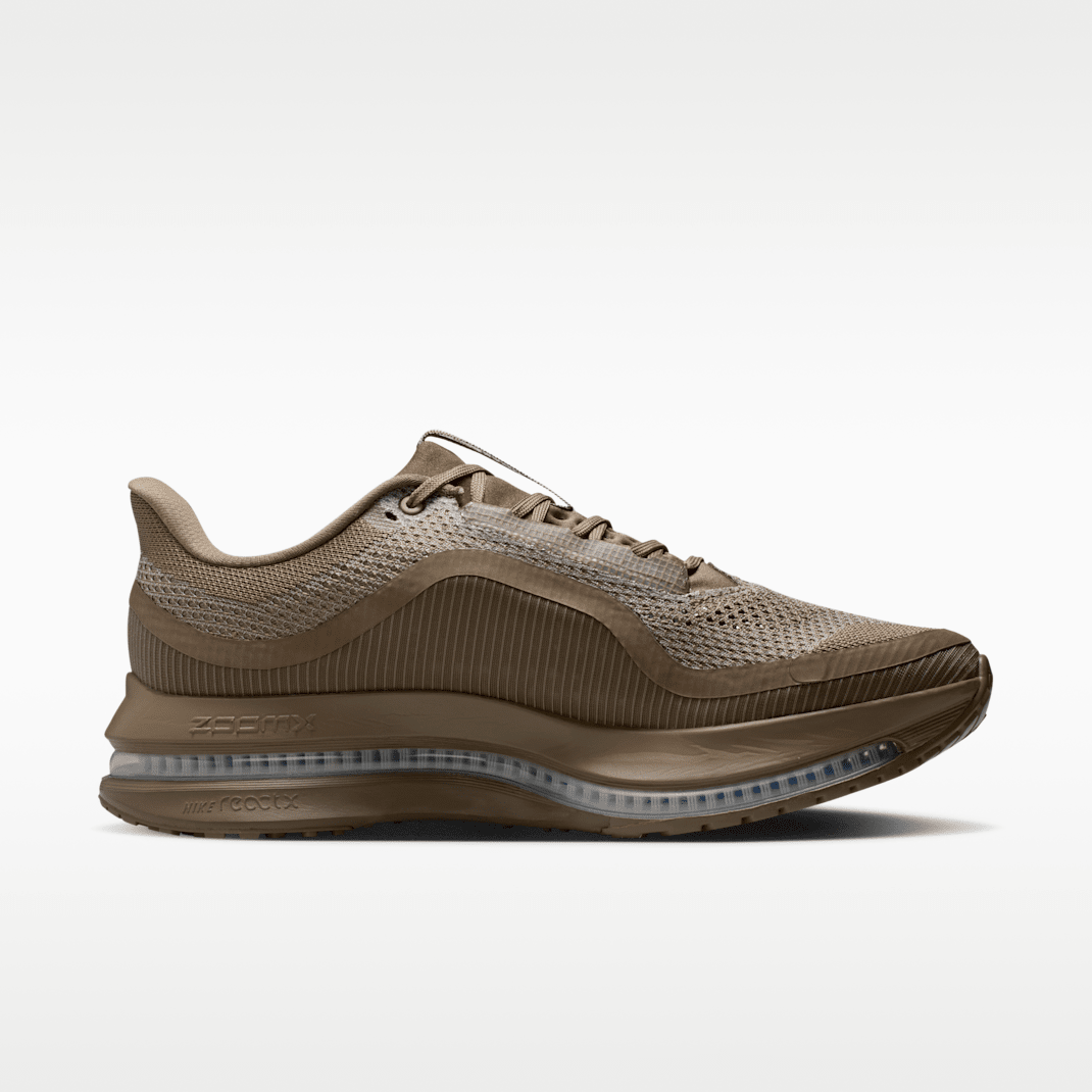 Caldera Brown/Caldera Brown/Pecan