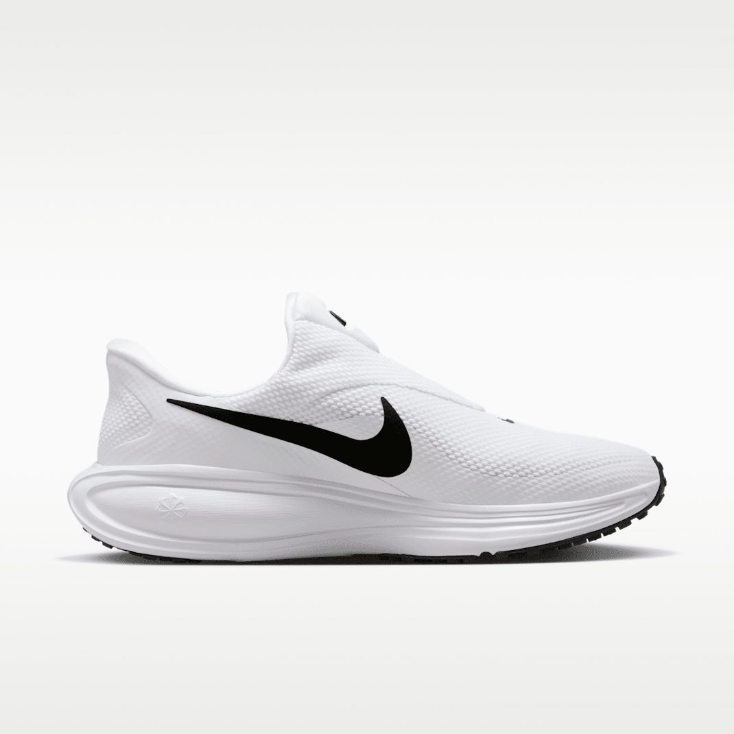 White/Wolf Grey/Black