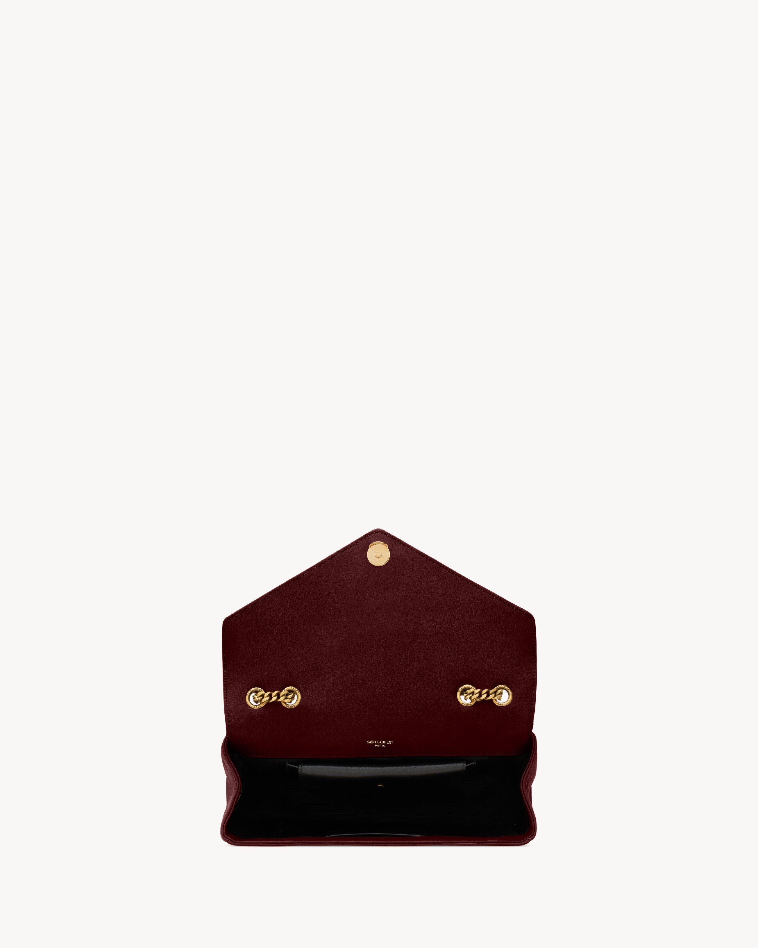 Rouge Cabernet