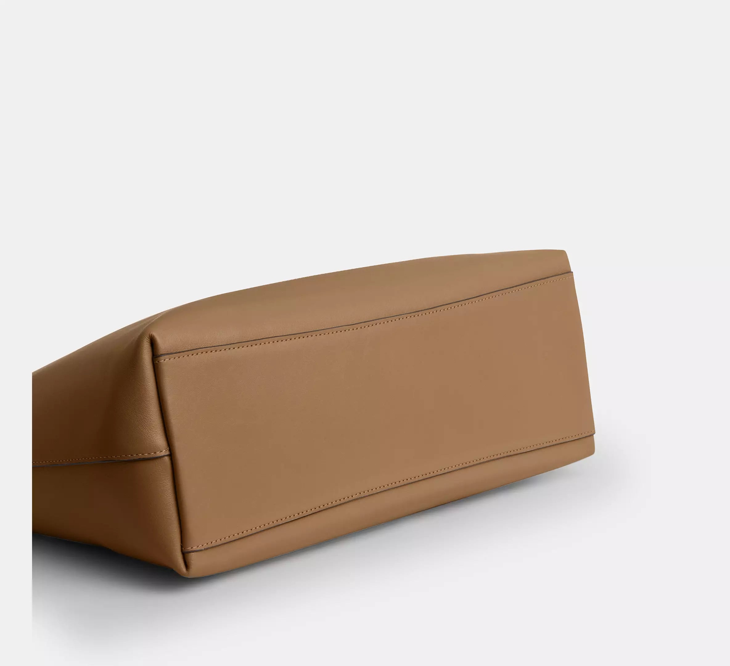 Gold/Sandy Beige
