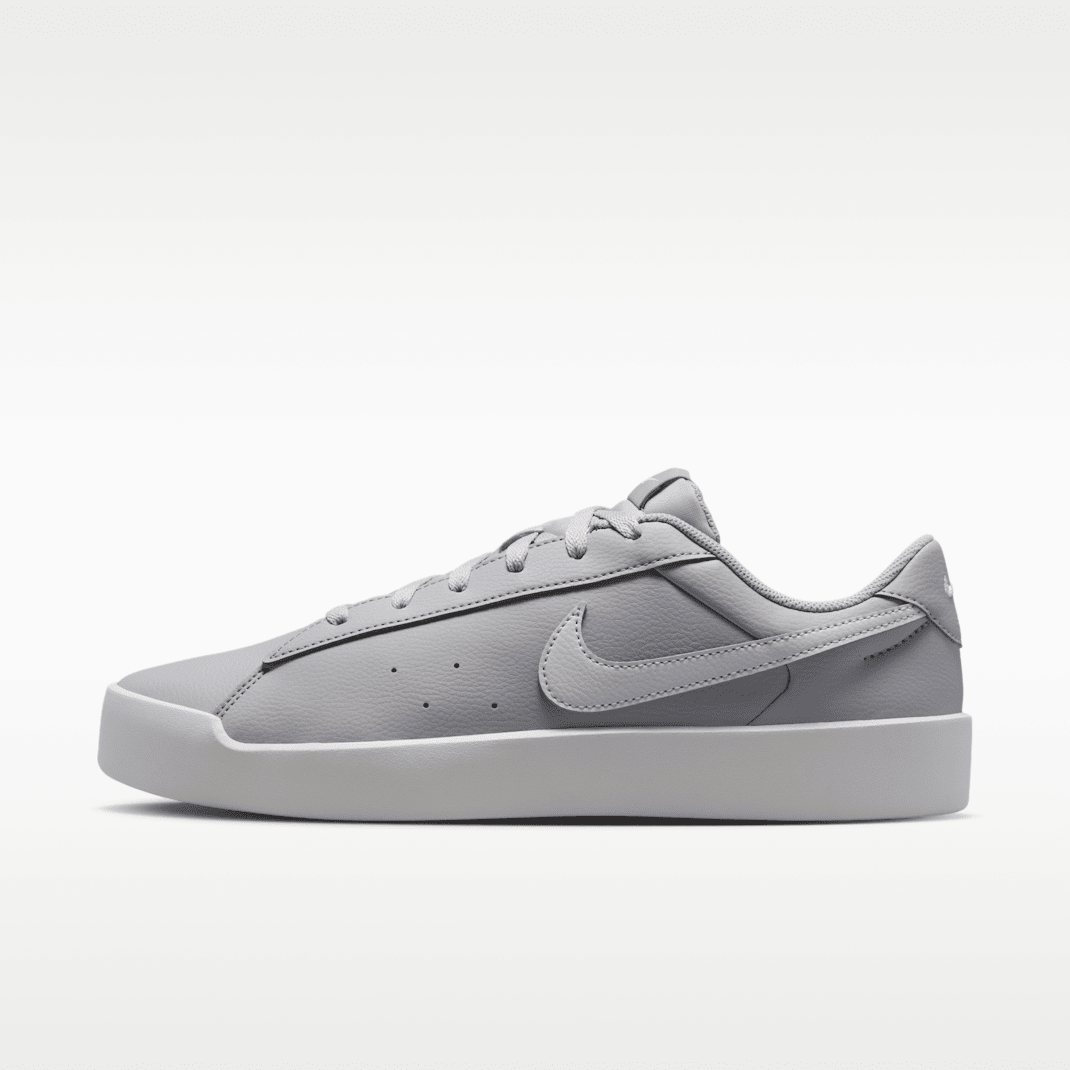 Wolf Grey/Wolf Grey/Photon Dust