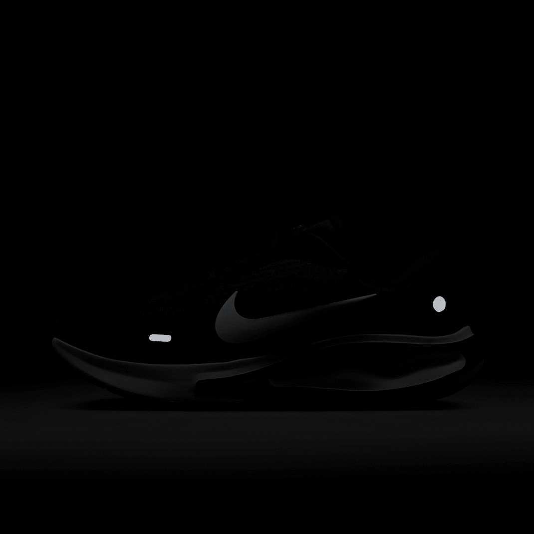 Black/Anthracite/White