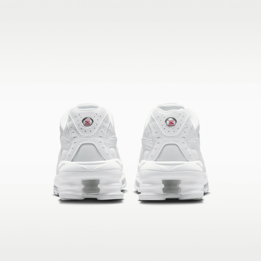 White/Photon Dust/White