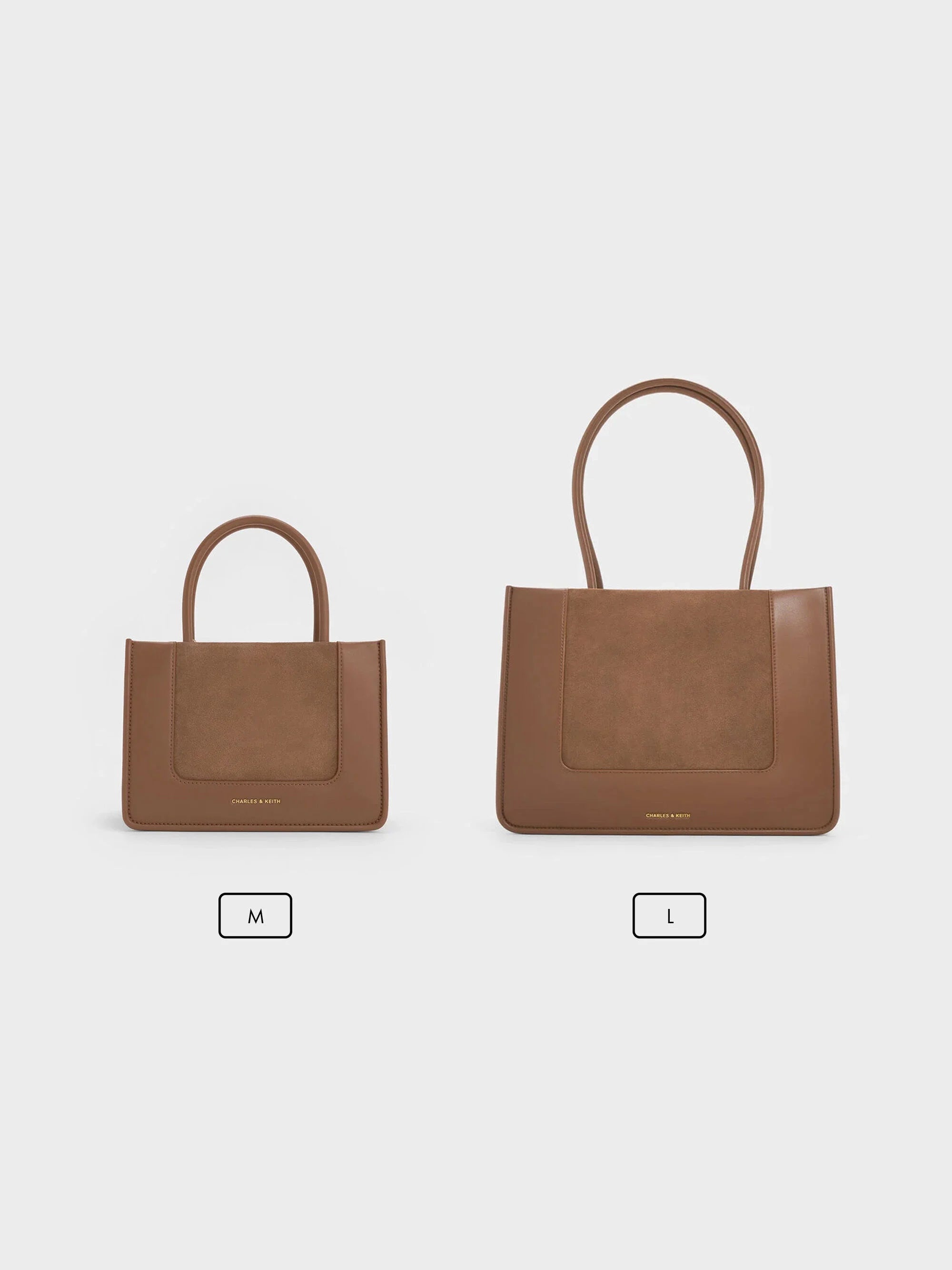 Mocha Brown