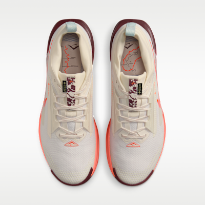 Sail/Glacier Blue/Dark Team Red/Hyper Crimson