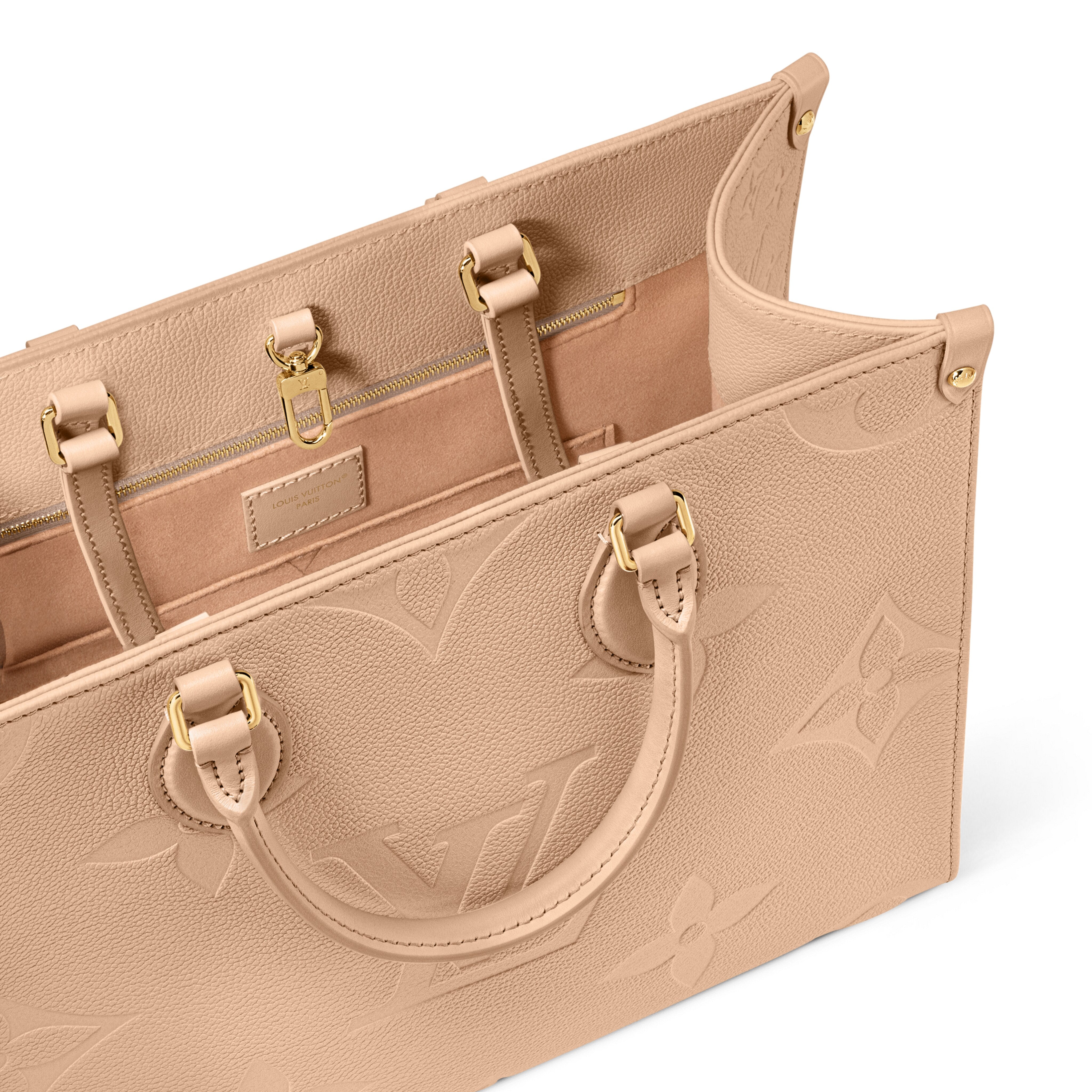 Beige 3