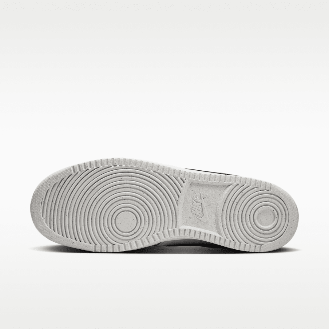 Grey Fog/White/Black