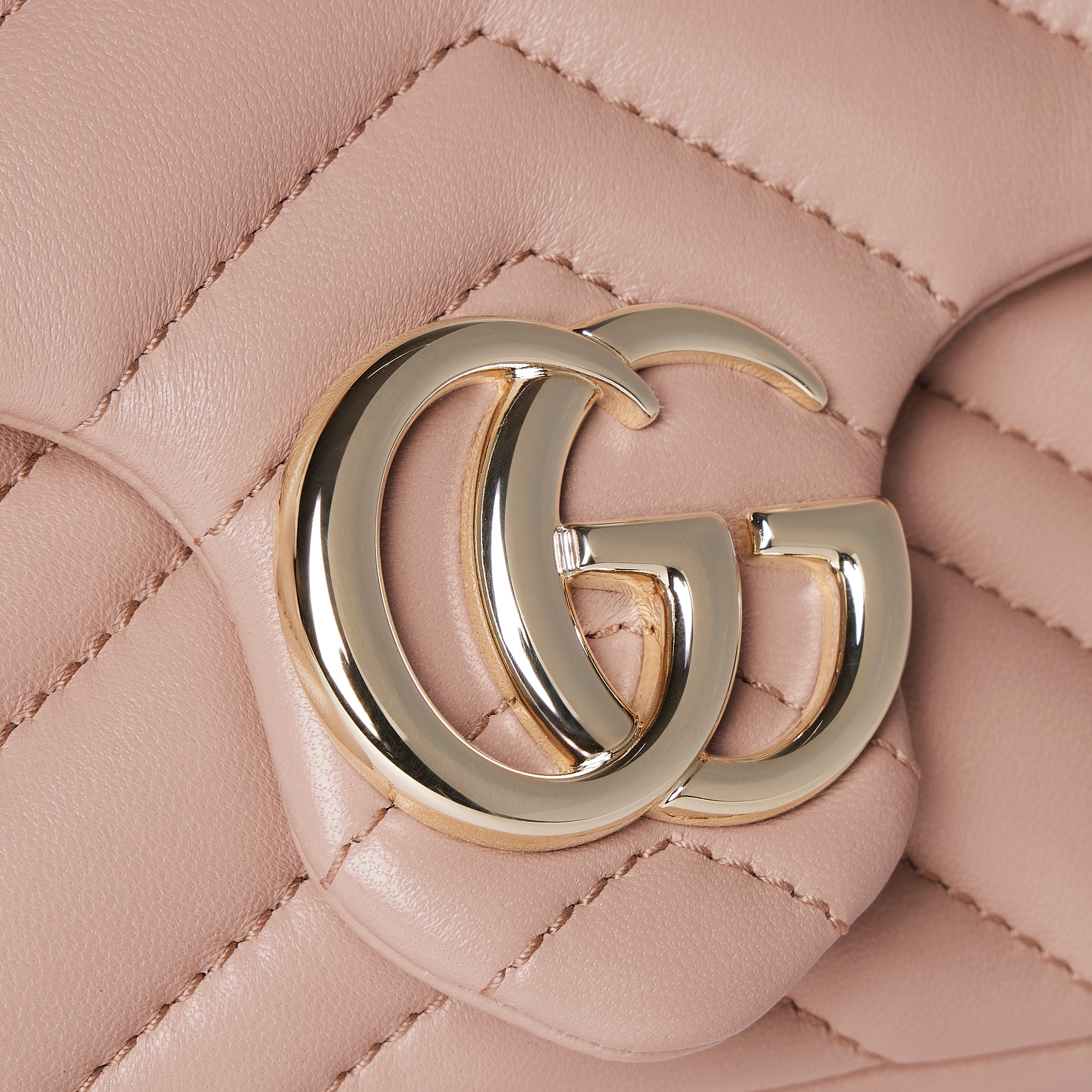 piel beige rosado