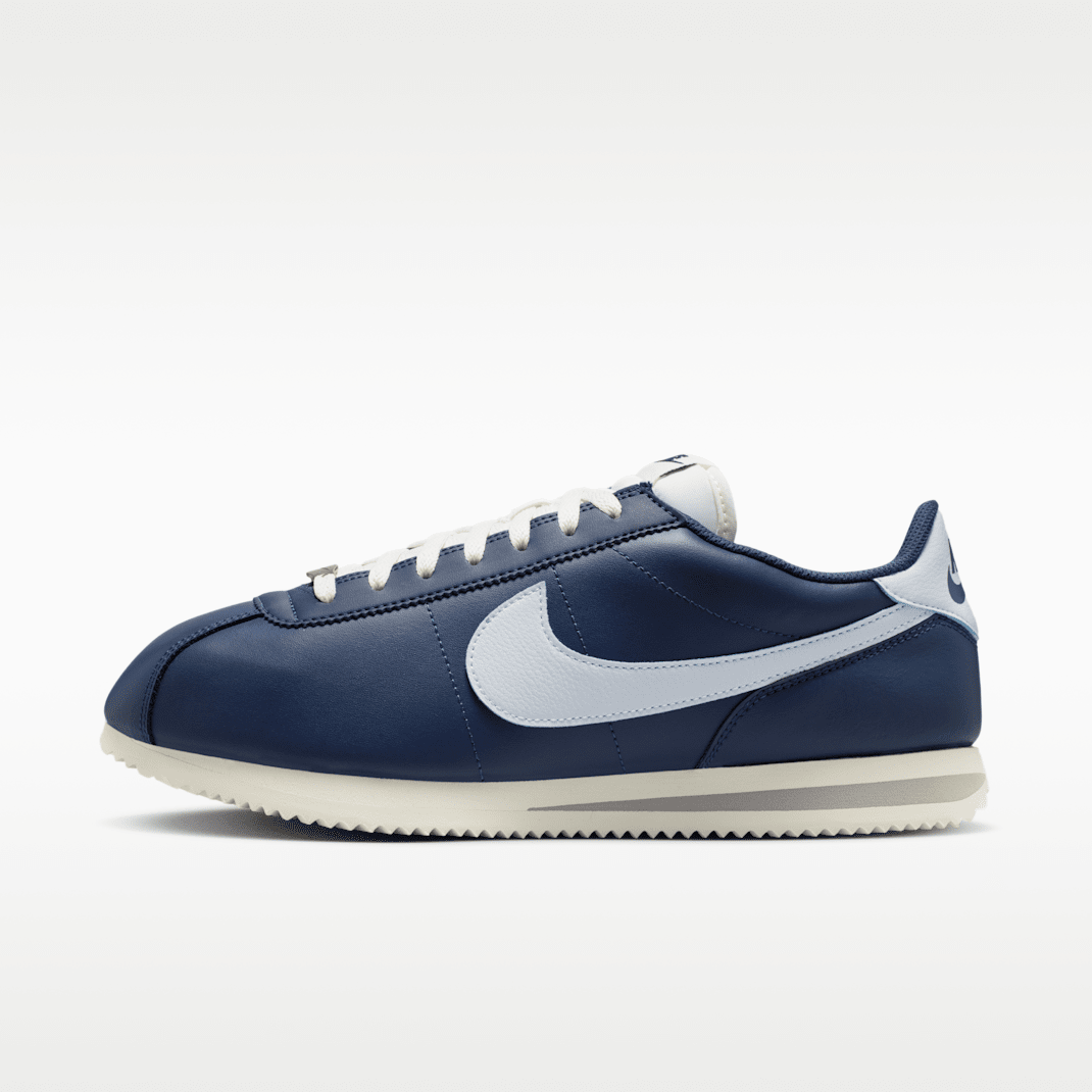 Midnight Navy/Sail/Light Smoke Grey/Football Grey