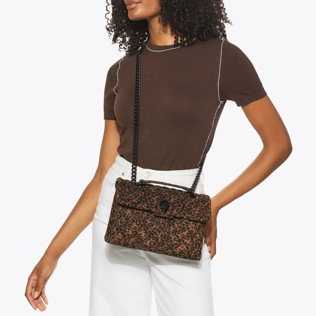 brown other