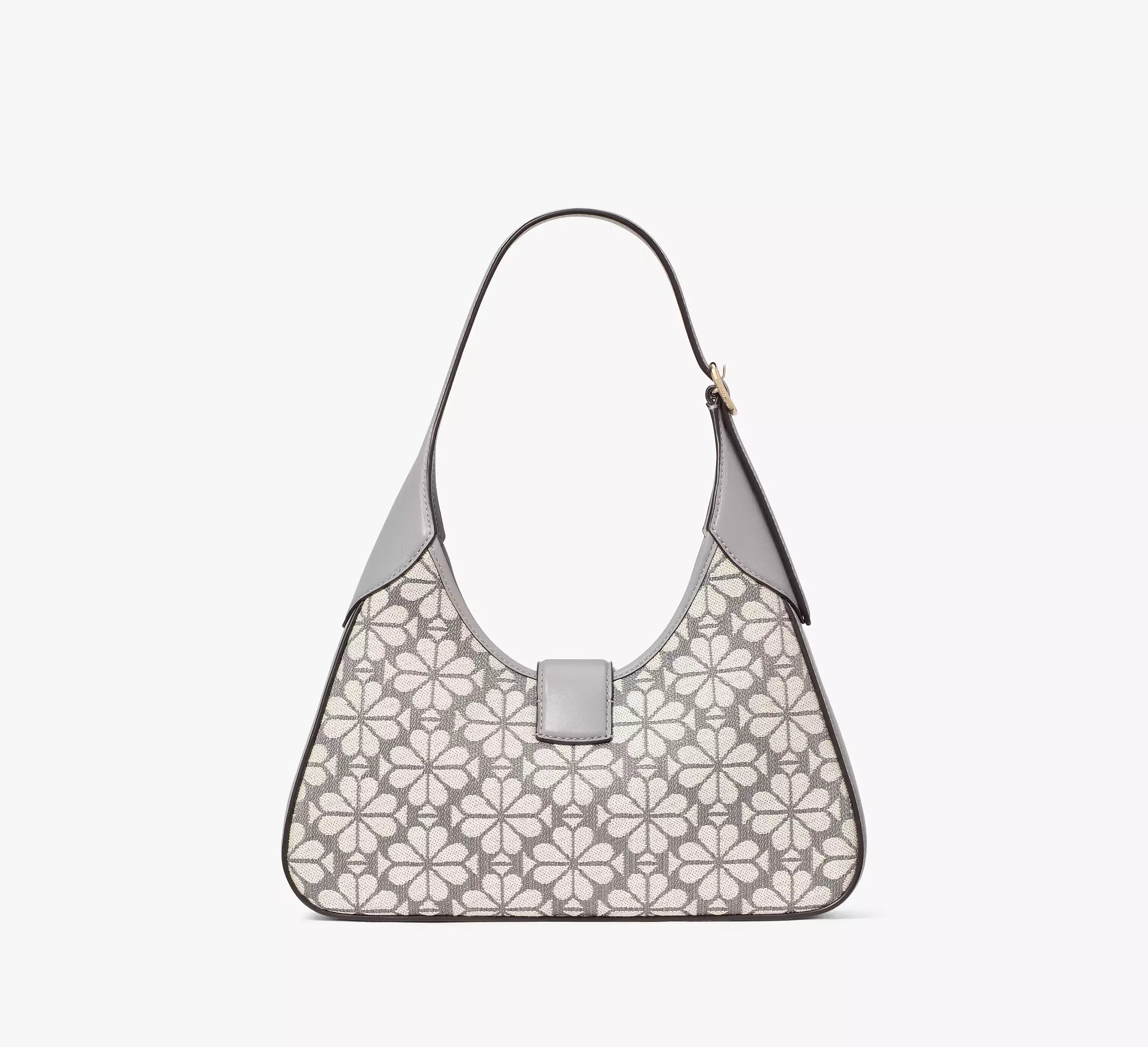 Grey Multi