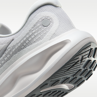 Summit White/Phantom/Smoke Grey/Light Smoke Grey