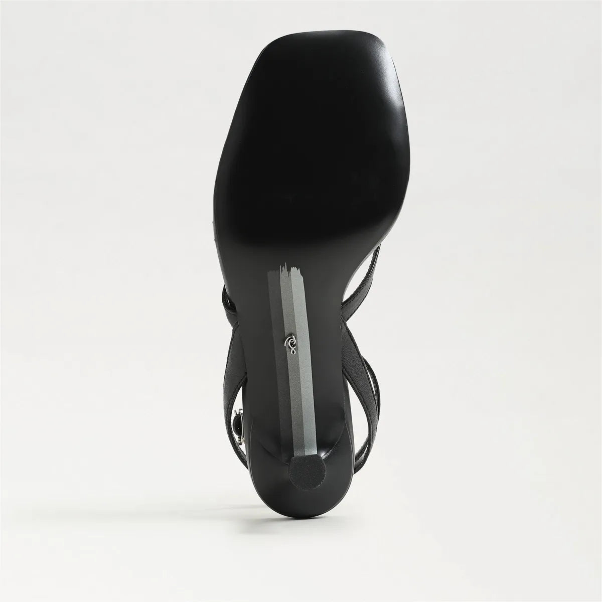 Black Leather