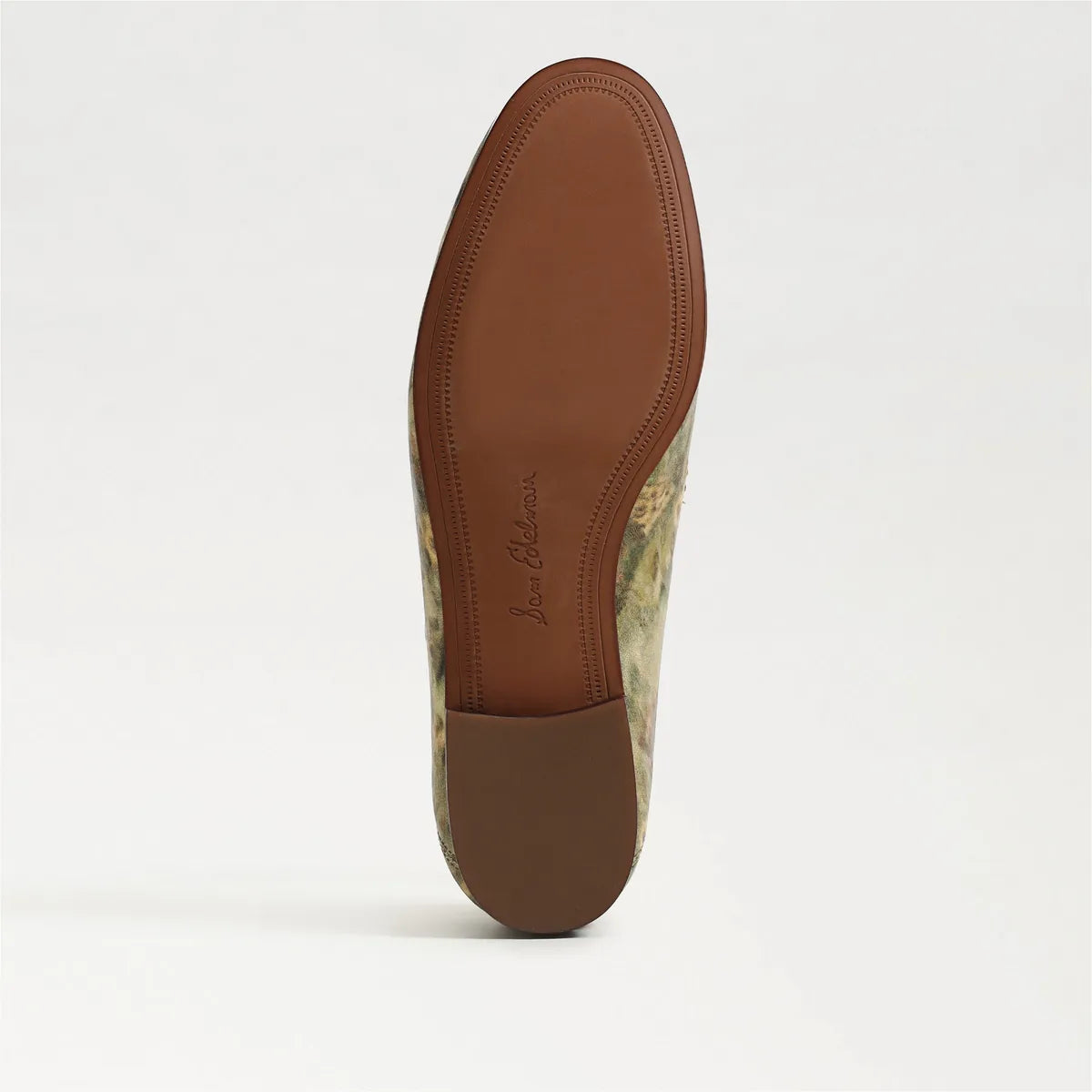 Sage Multi Leather