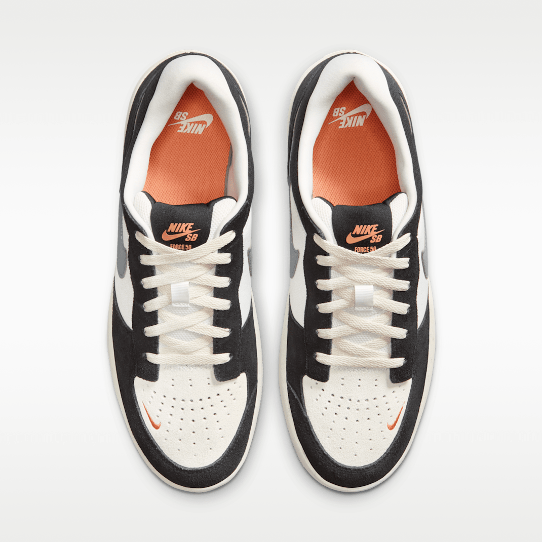 Black/Summit White/Sail/Cool Grey
