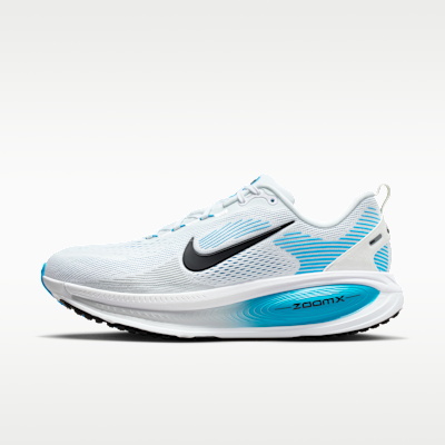 White/Blue Hero/Pure Platinum/Black