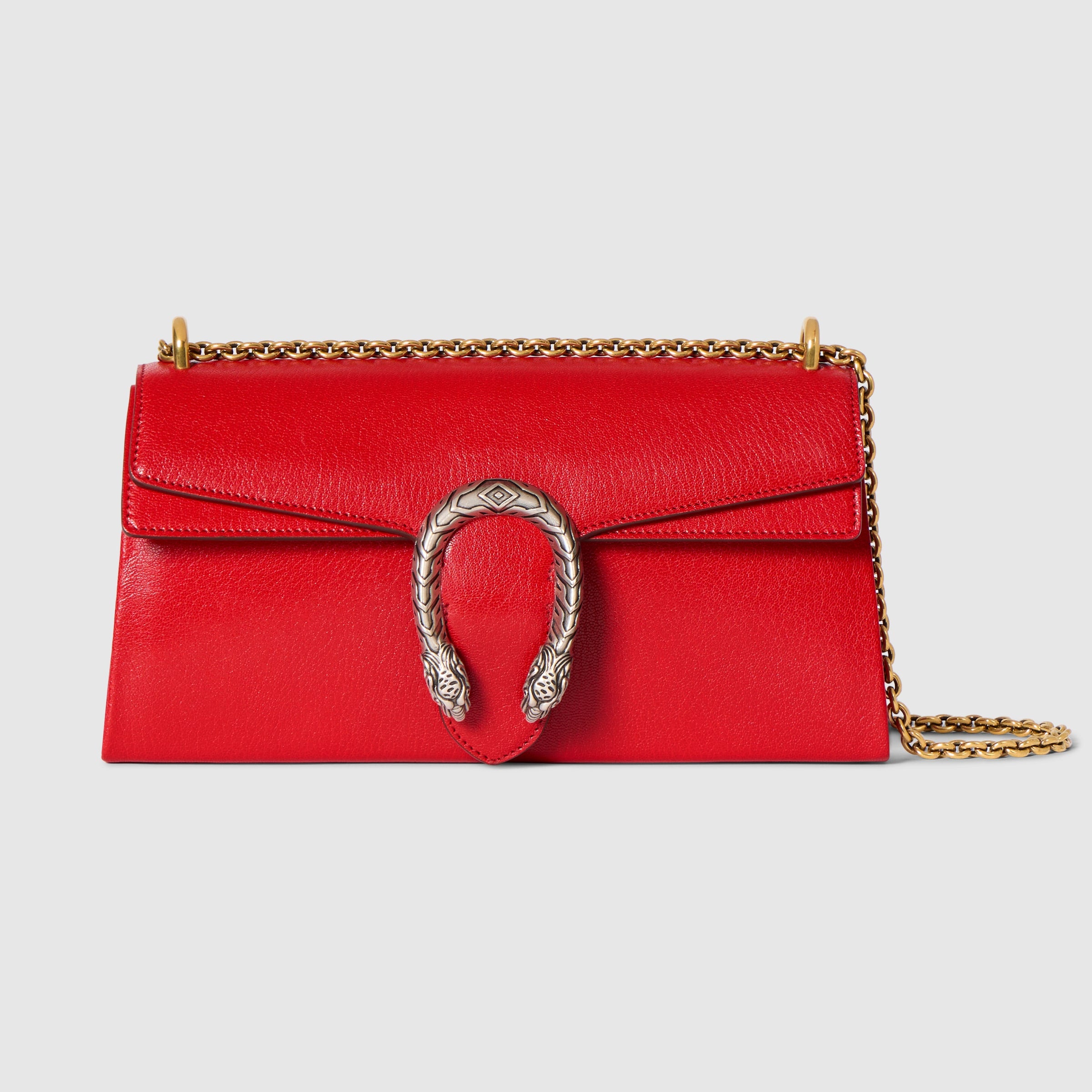 piel roja