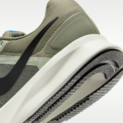 Silver Sage/Spruce Fog/Spruce Aura/Black 2