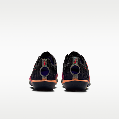 Light Carbon/Flash Crimson/Indigo Burst/Black