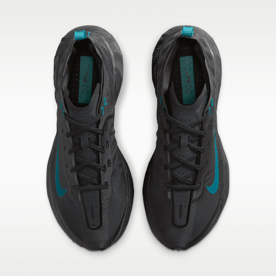 Anthracite/Black/Off Noir/Energy