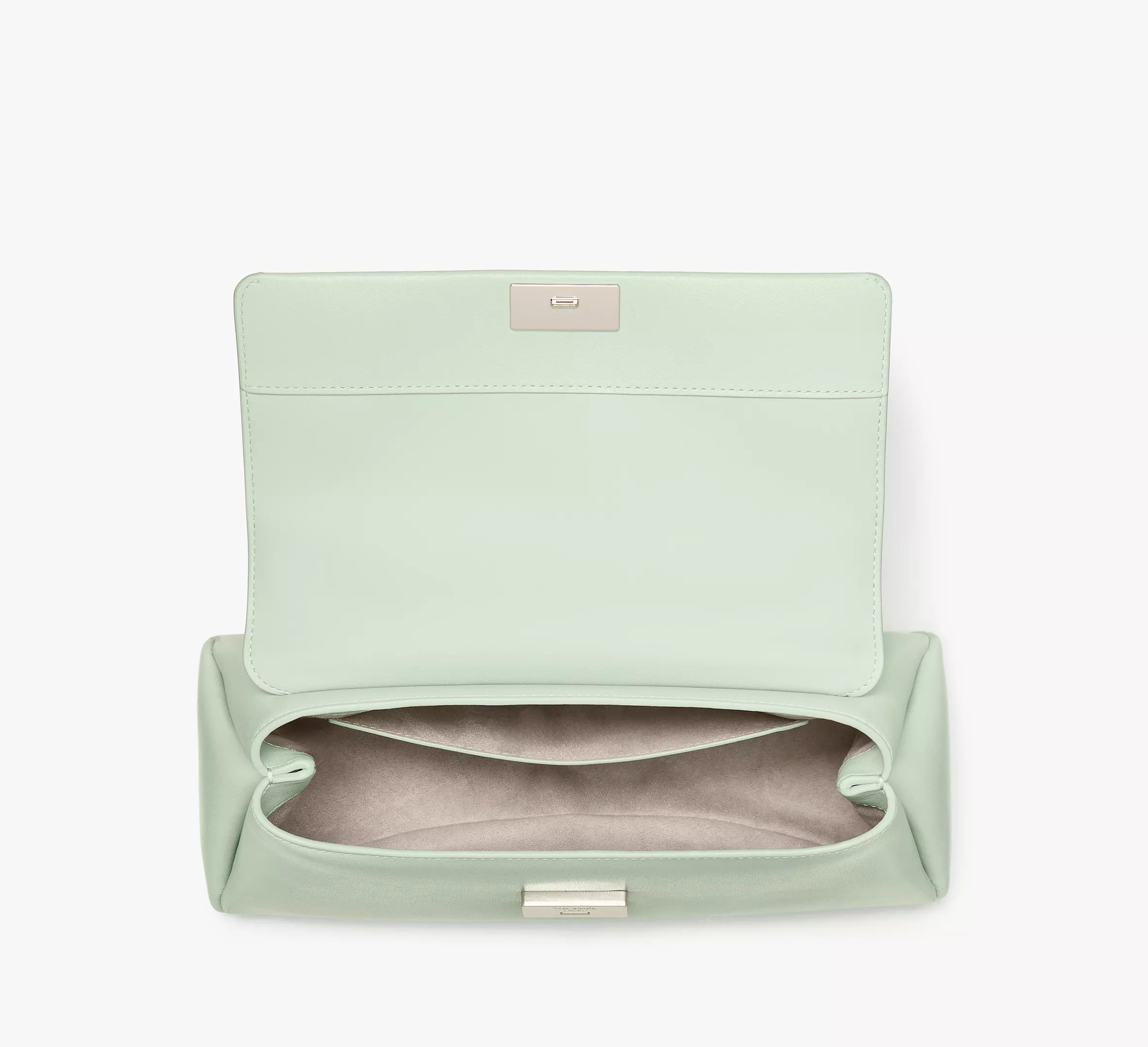Pistachio Ice