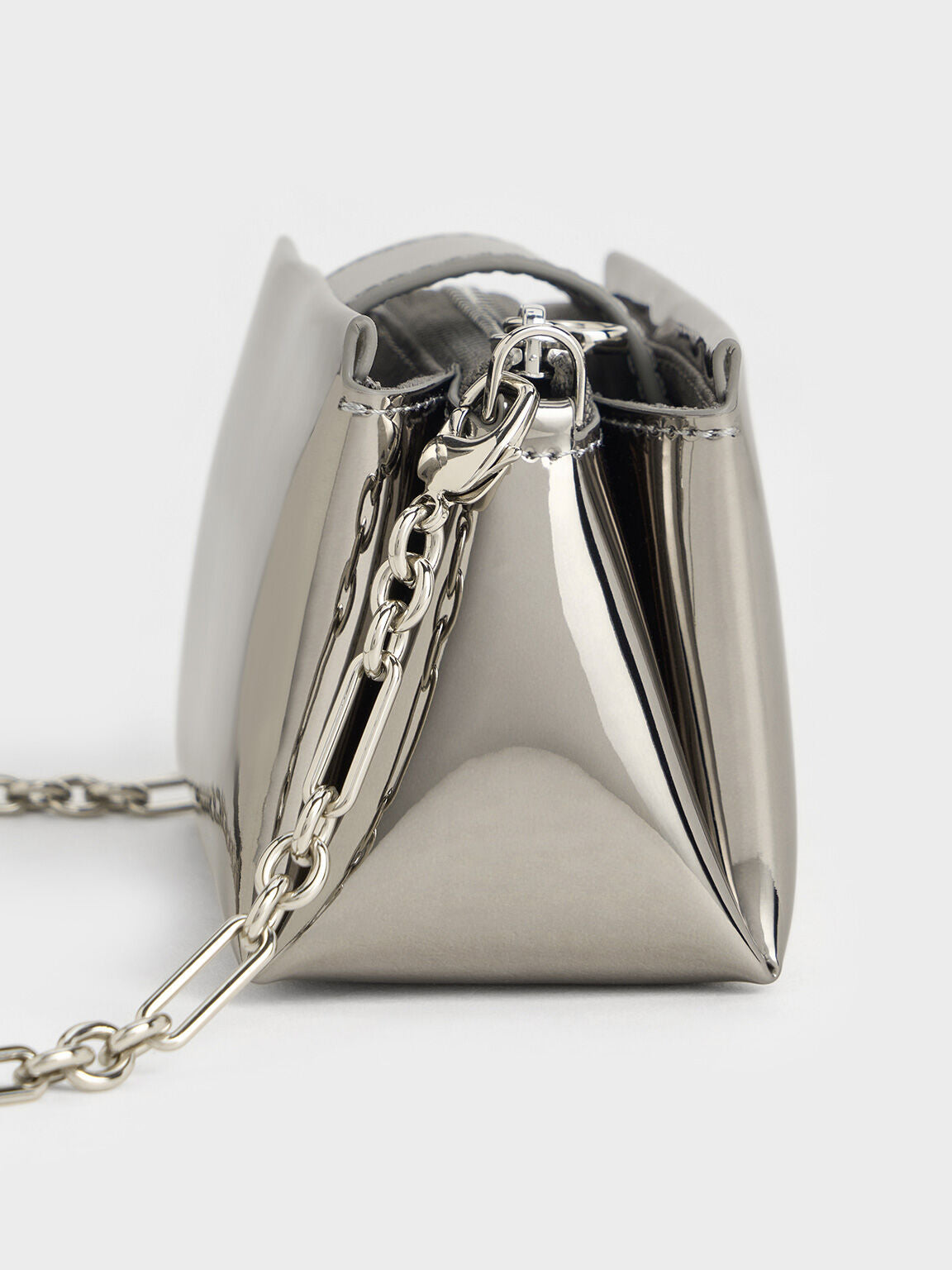 Pewter