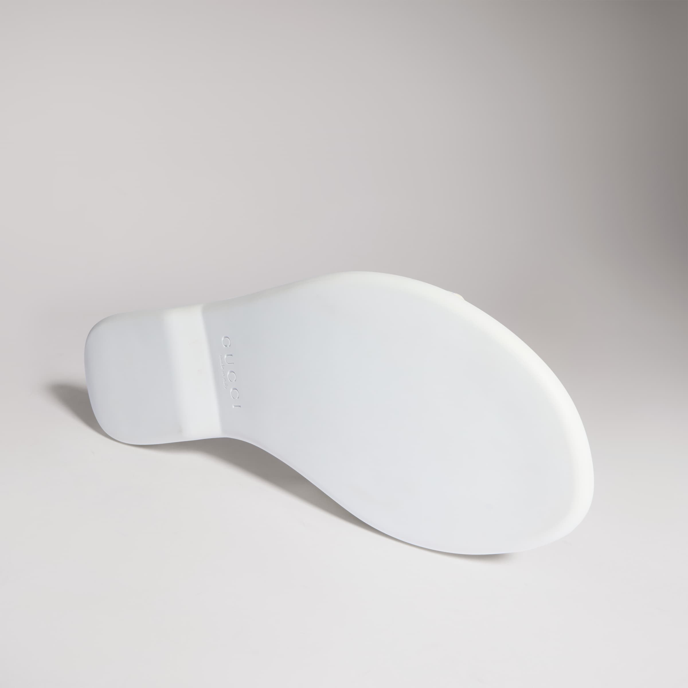 piel blanca