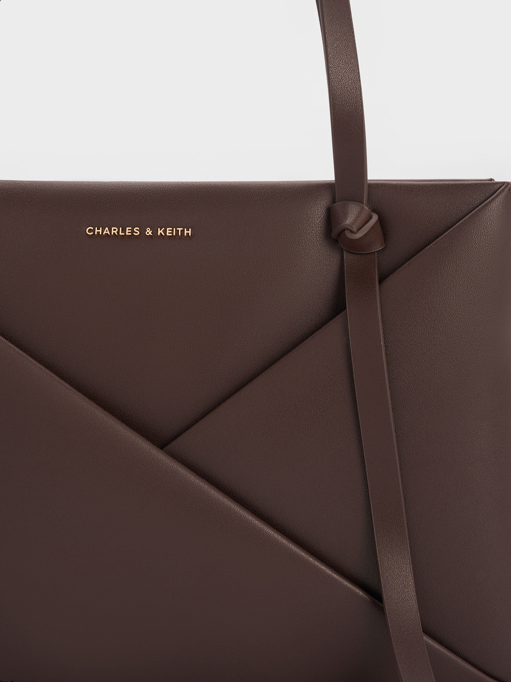 Espresso Brown