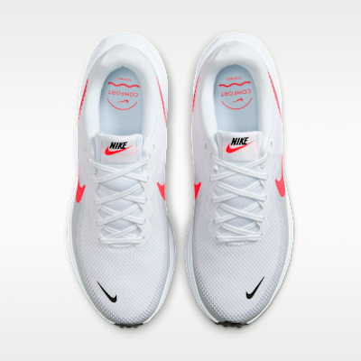White/Pure Platinum/Black/Bright Crimson 2