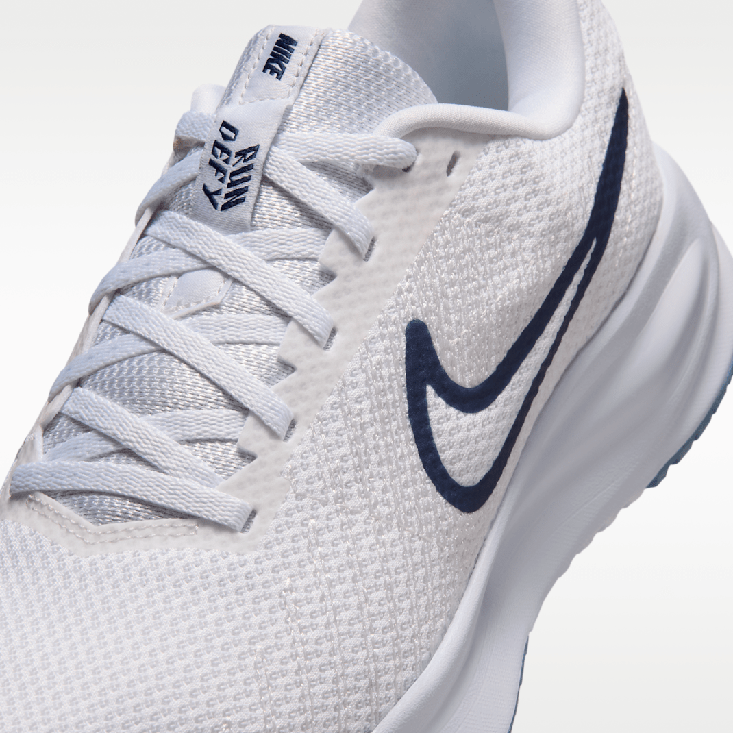 White/Football Grey/Work Blue/Blue Void