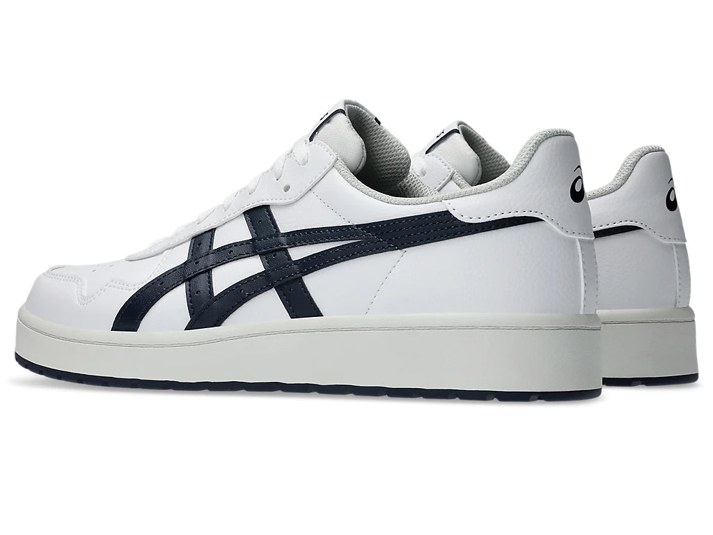 White/Midnight