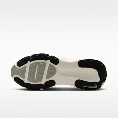 Summit White/Coconut Milk/Coconut Milk/Black