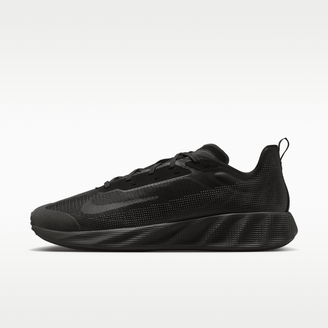 Black/Anthracite/Dark Smoke Grey/Black