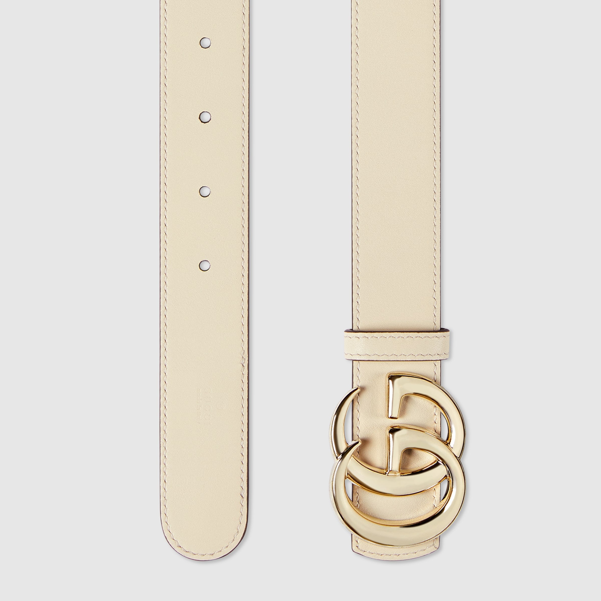 supreme beige y piel marfil