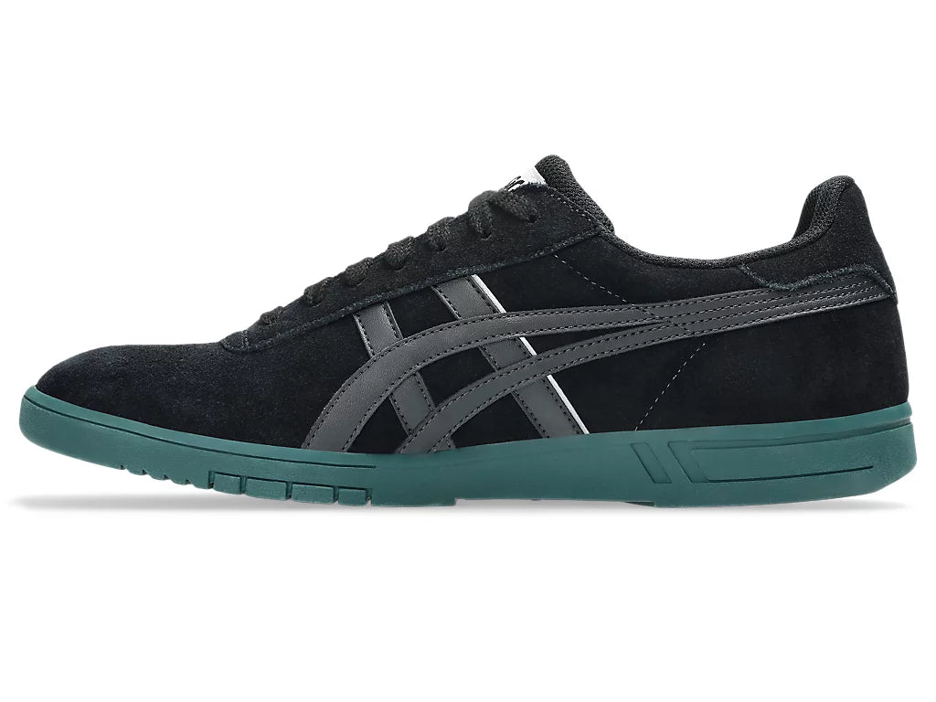 Black/Graphite Grey