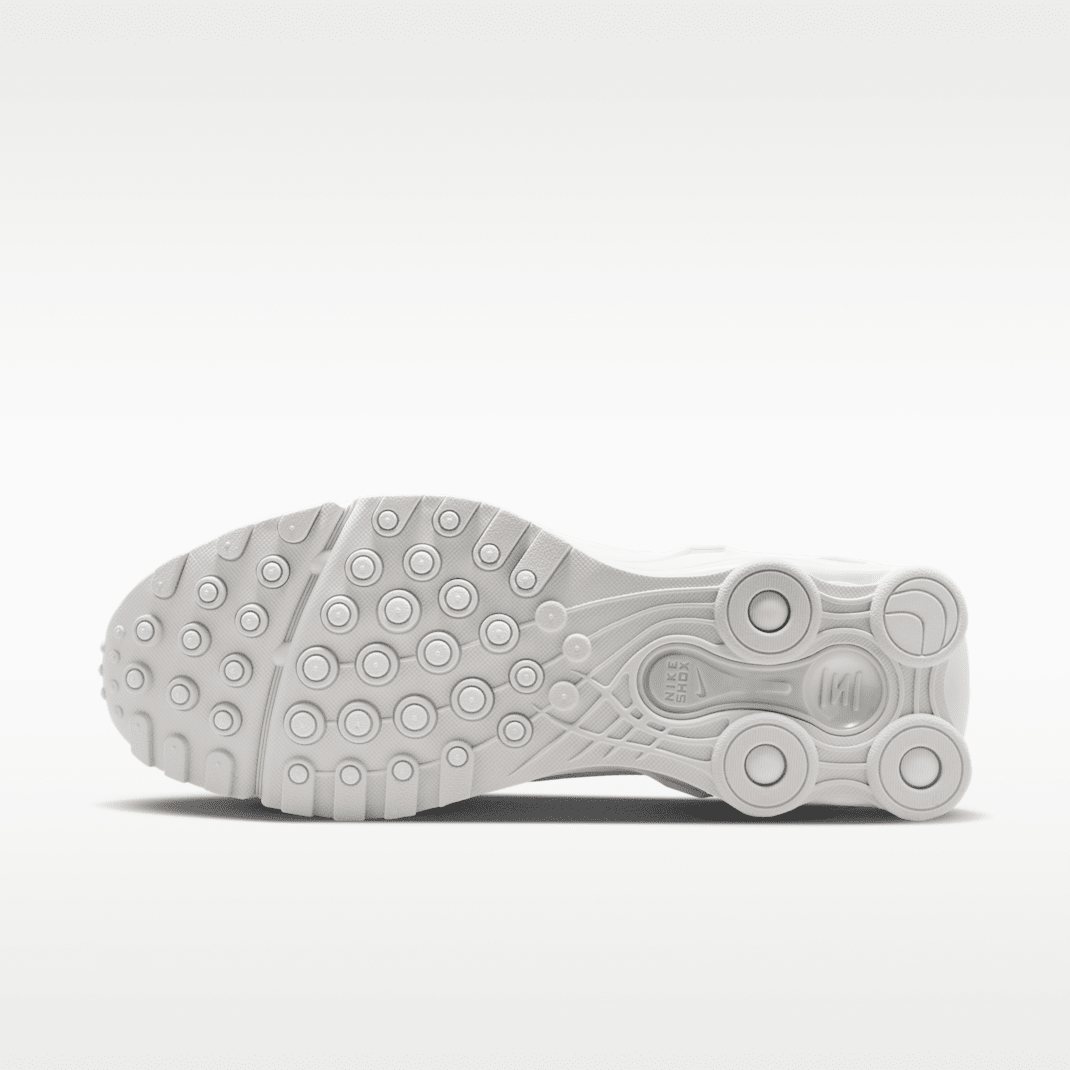 White/Photon Dust/White