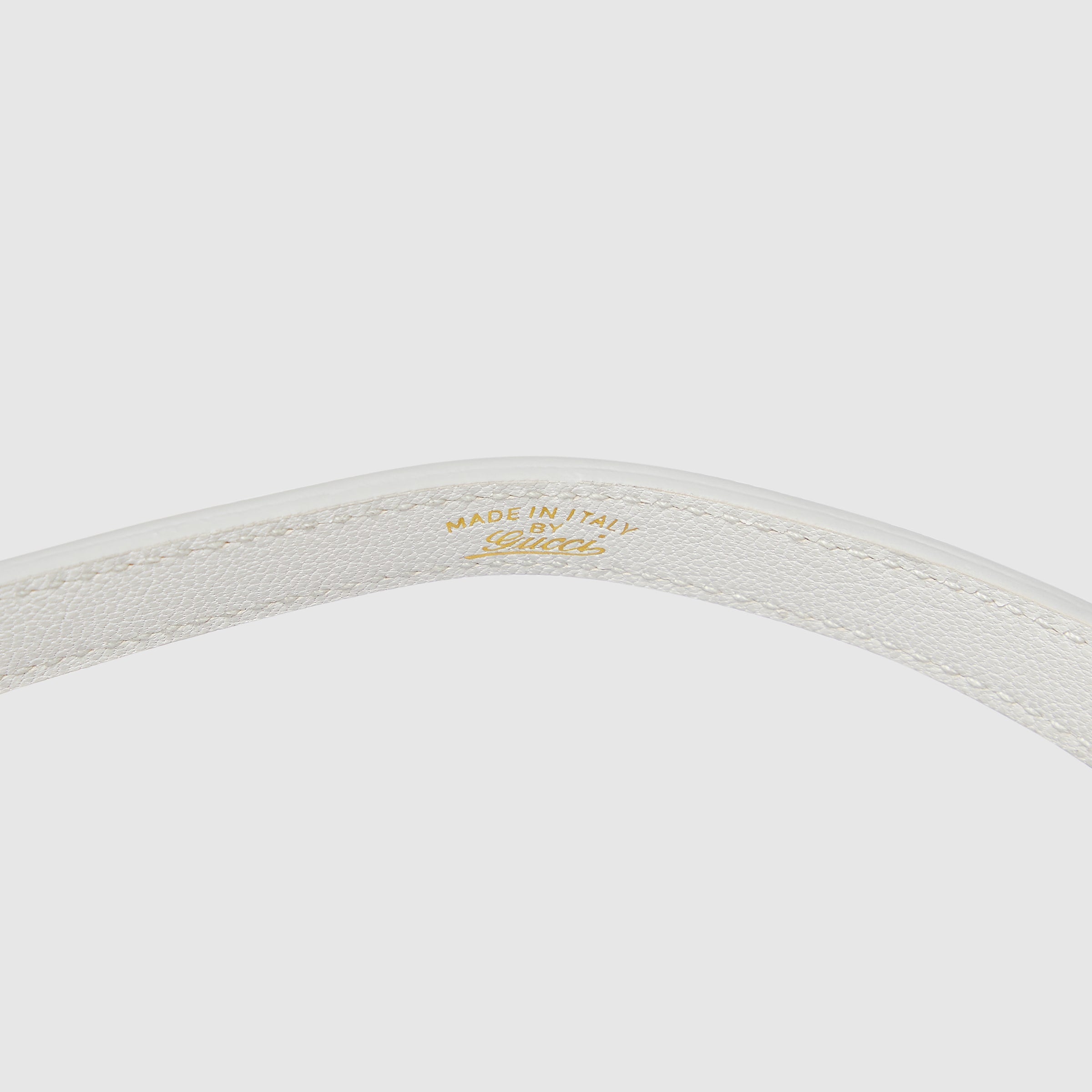 piel blanca
