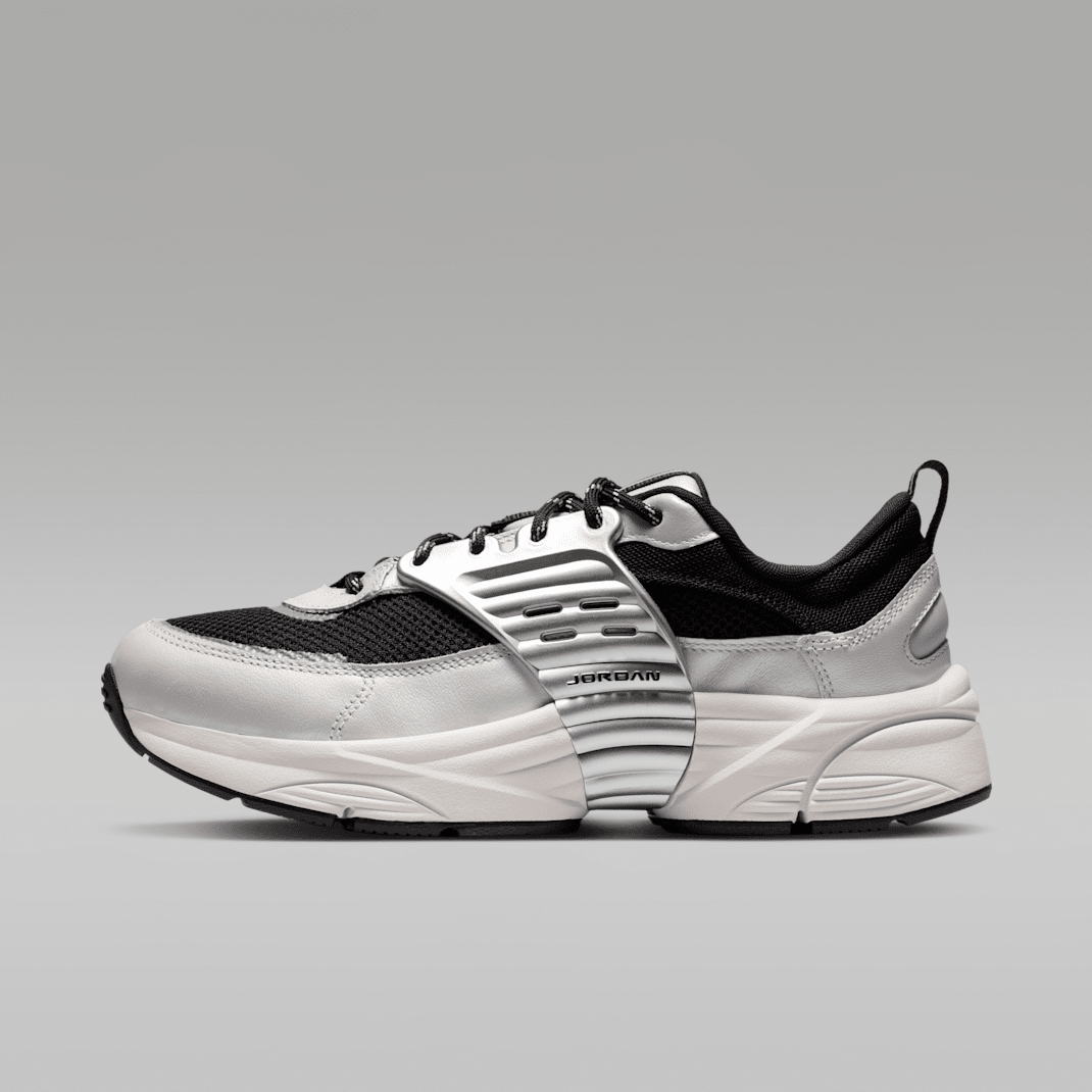 Photon Dust/Black/Sail/White