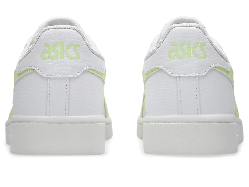 White/Cool Matcha