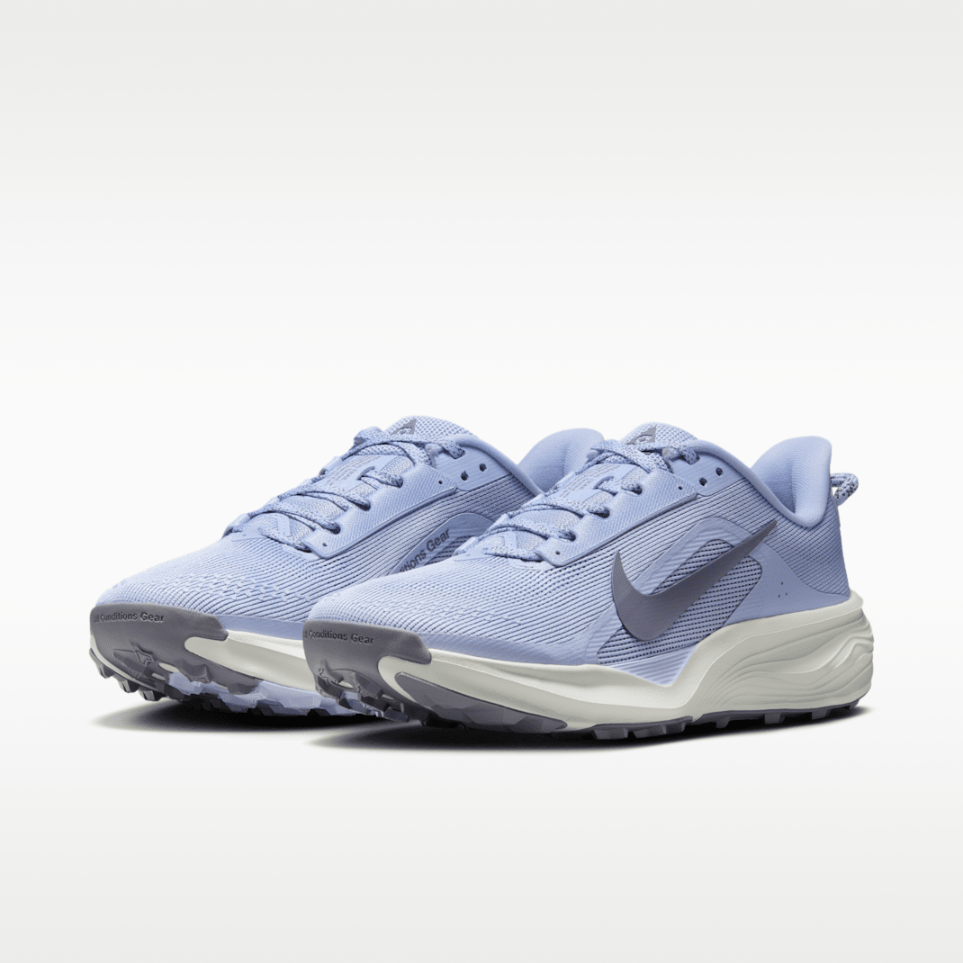 Ghost/Mineral Slate/Sea Glass/Cement Grey