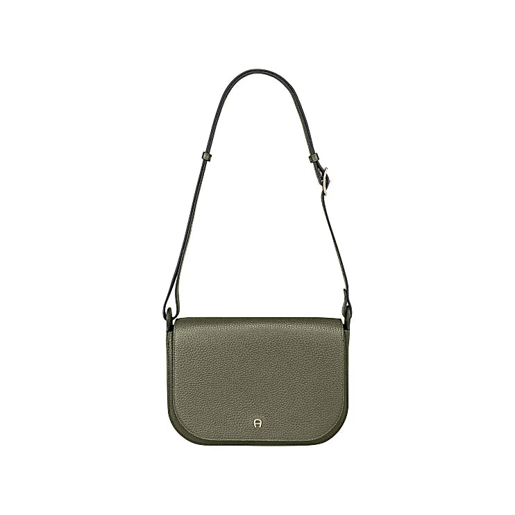 Moss Green