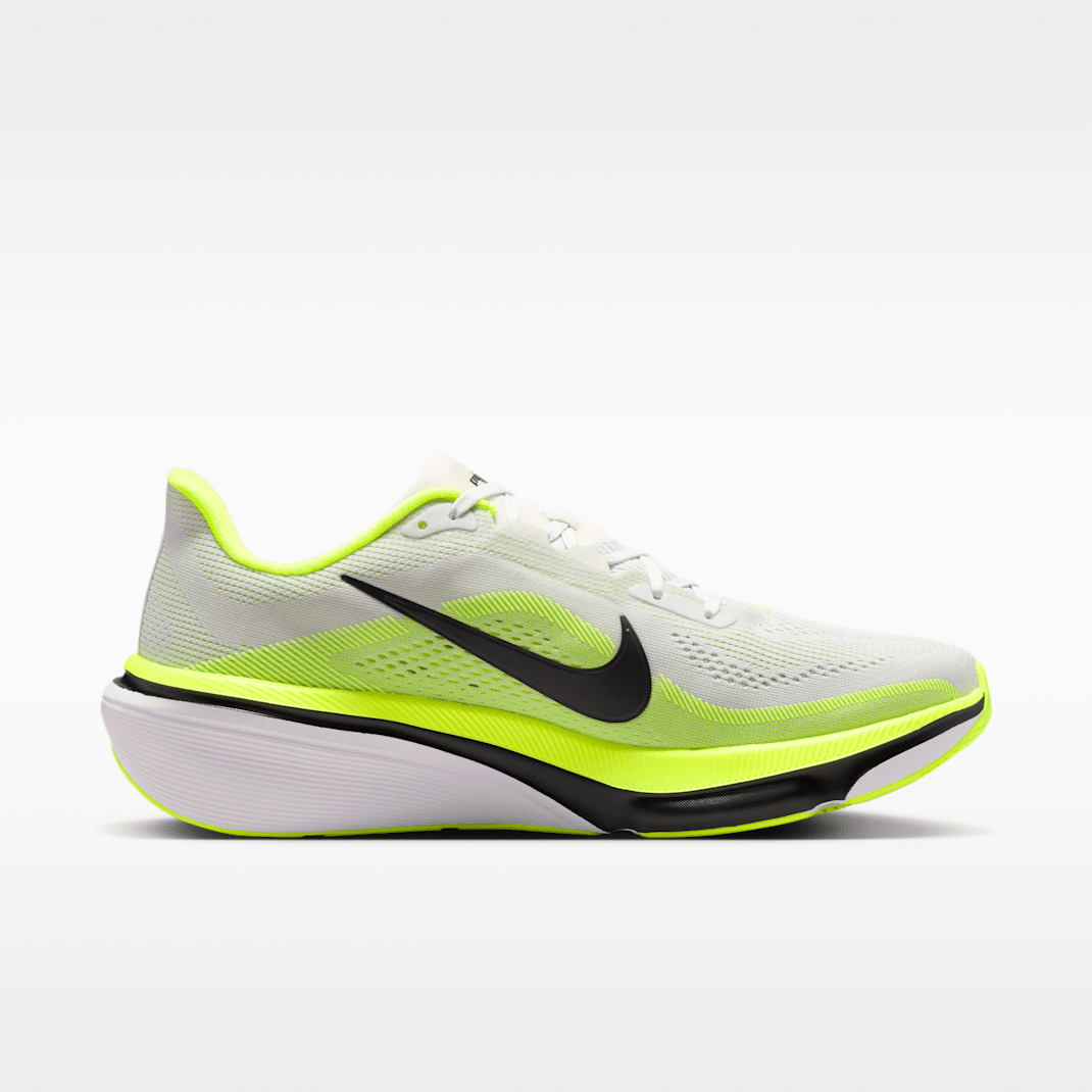 Photon Dust/Volt/White/Black