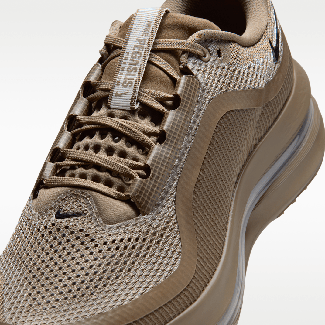 Caldera Brown/Caldera Brown/Pecan