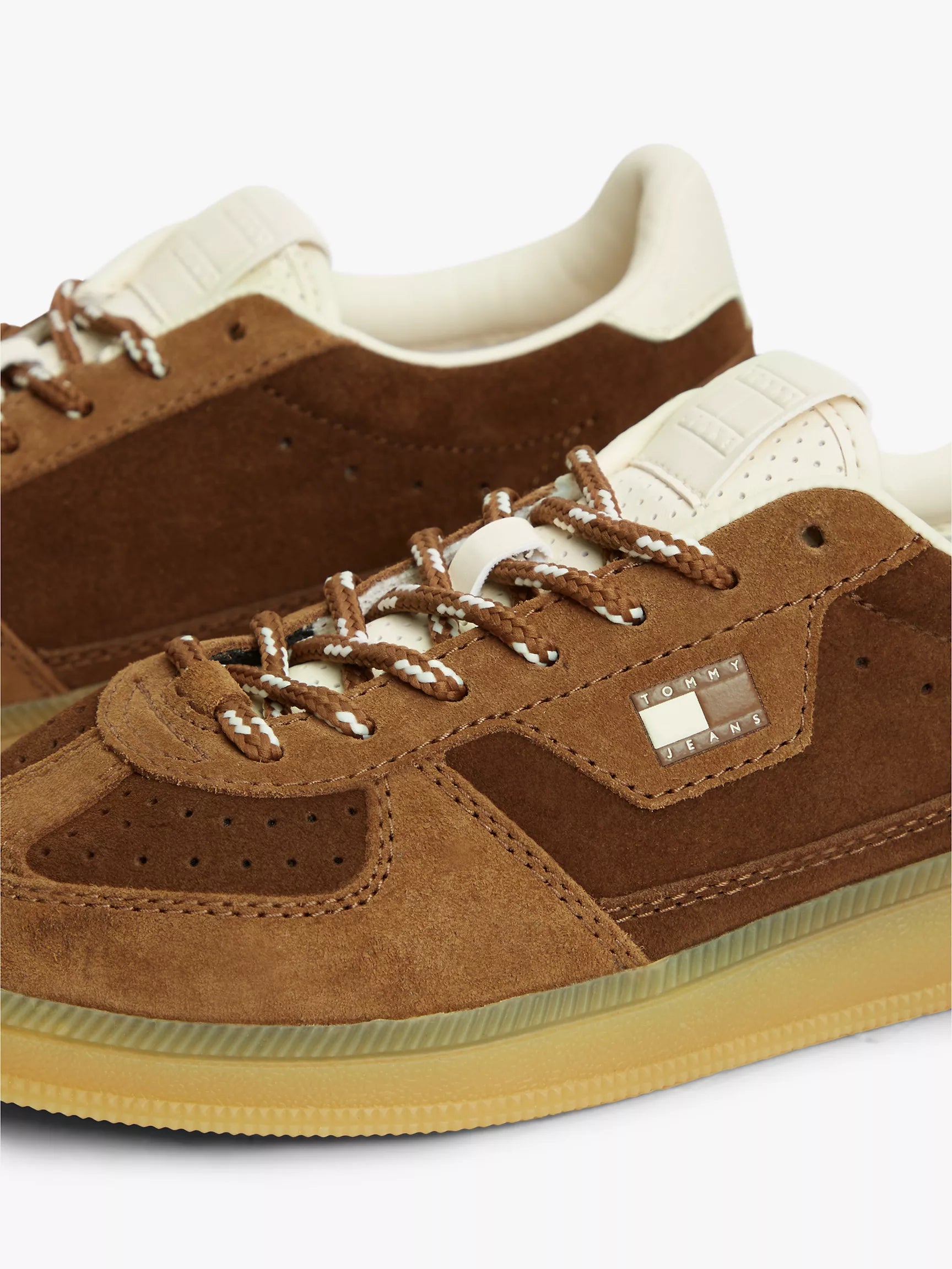 Dark Highland Khaki
