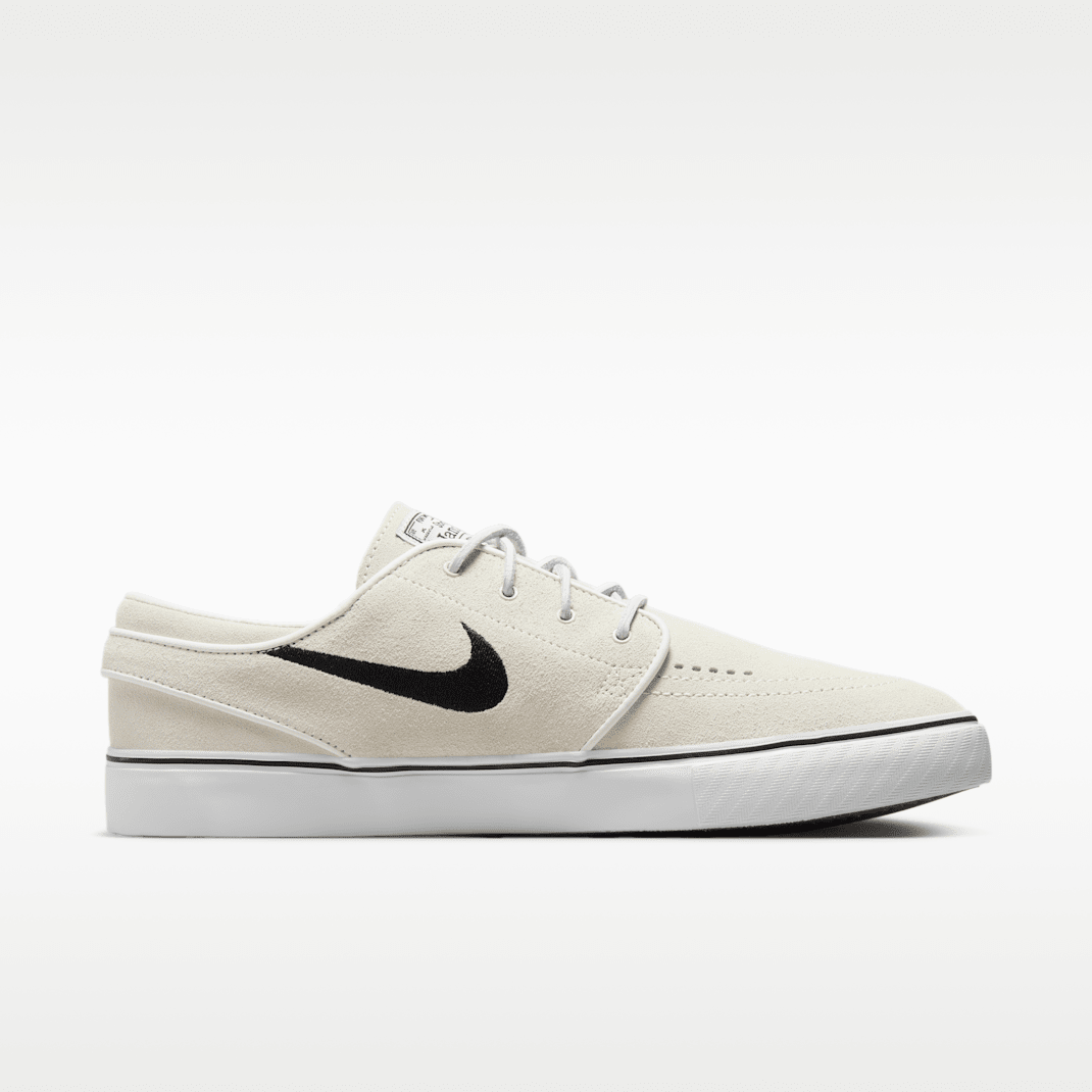 Summit White/Summit White/White/Black