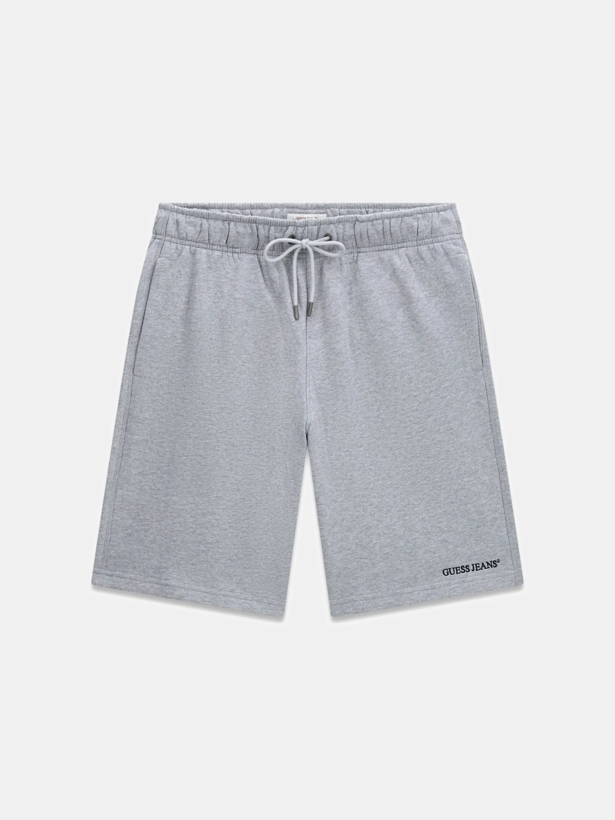 Gj Medium Grey Heather