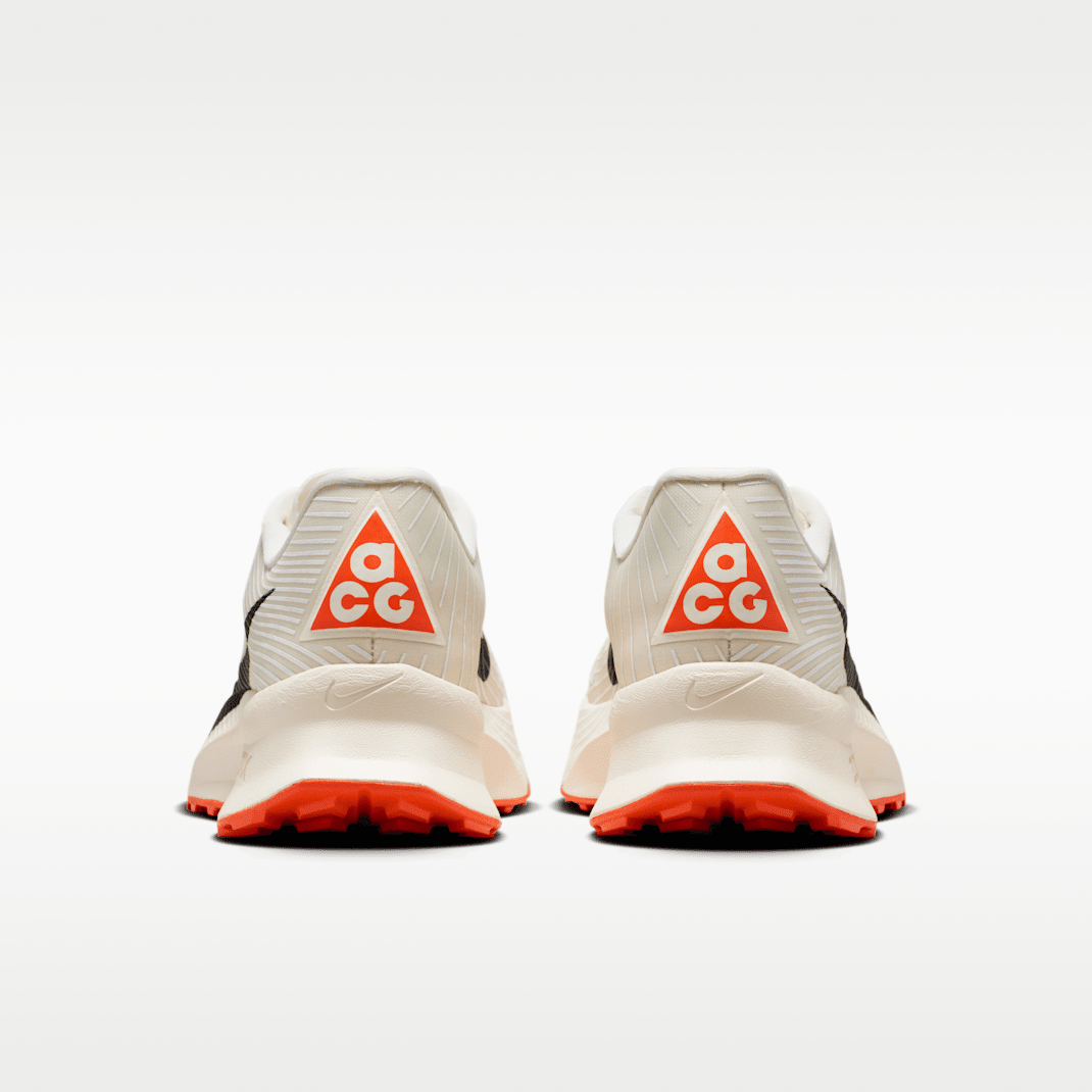 Sail/White/Safety Orange/Black