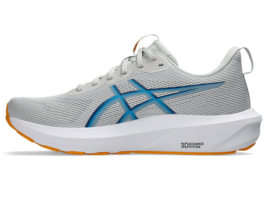 Cloud Grey/Twilight Blue